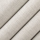 Valencia Fog - Folio Fabrics