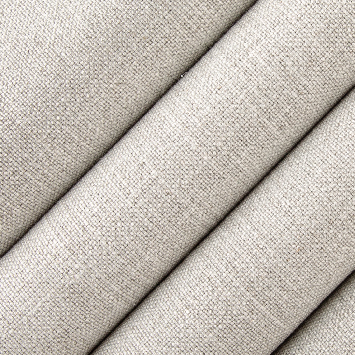Valencia Fog - Folio Fabrics
