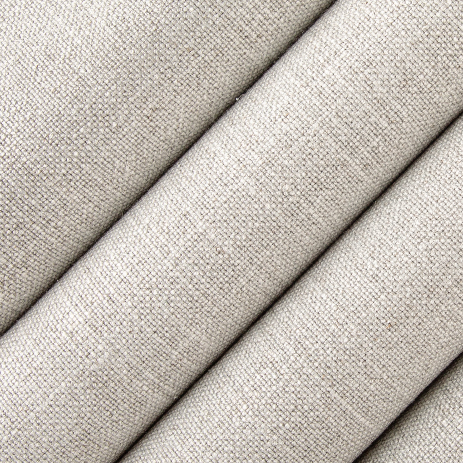 Valencia Fog - Folio Fabrics