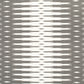 Valley Fog - Folio Fabrics