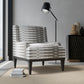 Valley Fog - Folio Fabrics