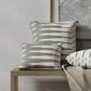 Valley Fog - Folio Fabrics