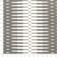 Valley Fog - Folio Fabrics
