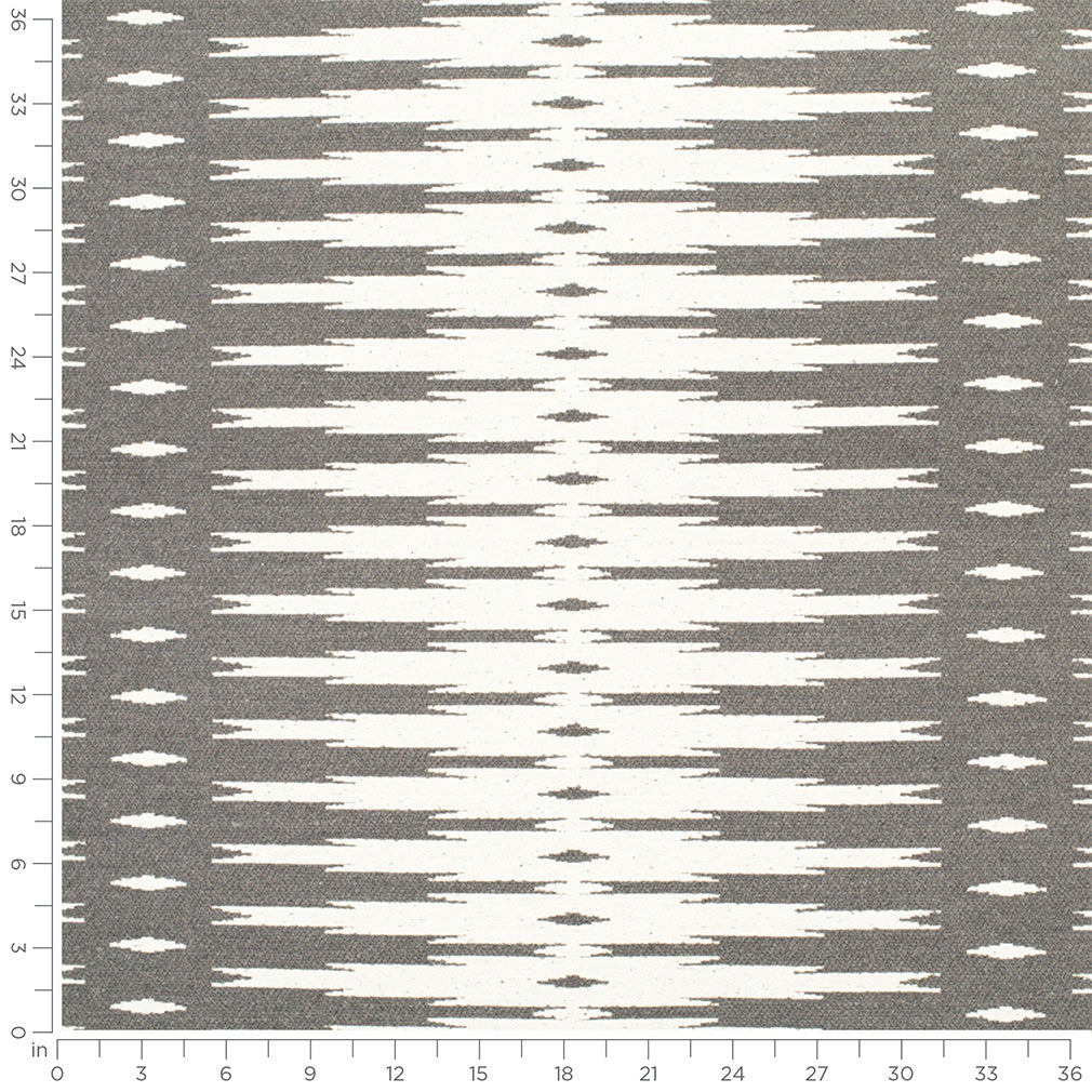 Valley Fog - Folio Fabrics