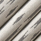 Valley Fog - Folio Fabrics
