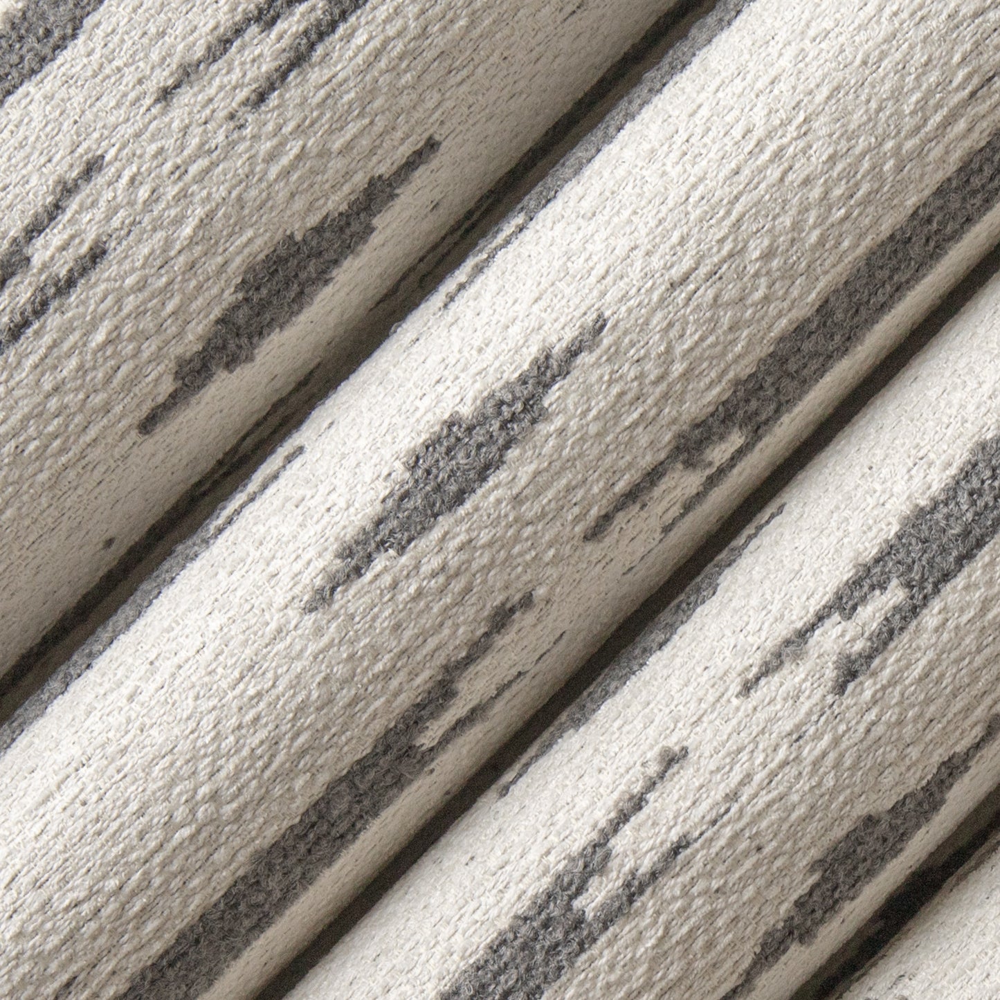 Valley Fog - Folio Fabrics