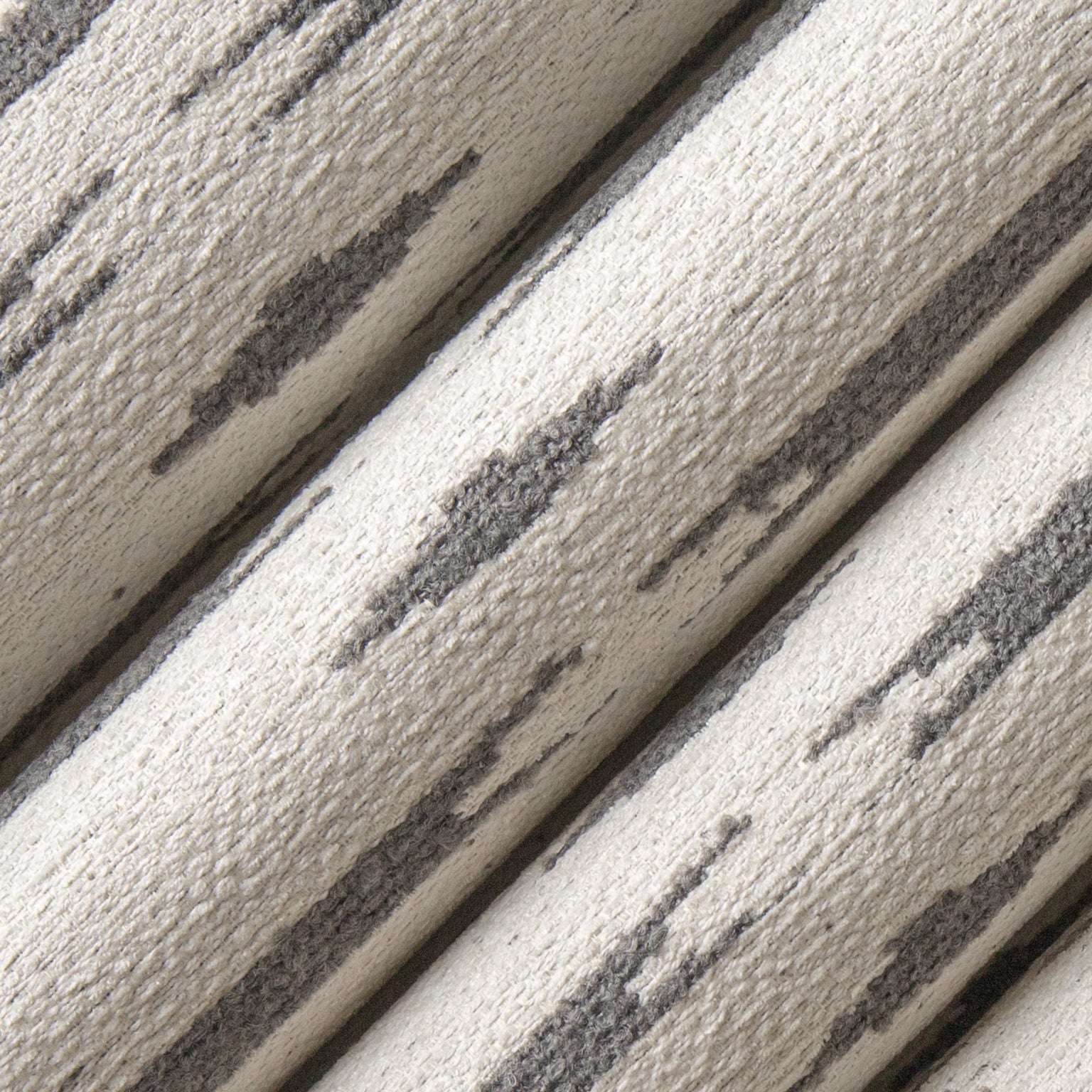 Valley Fog - Folio Fabrics