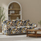 Vance Dusk - Folio Fabrics
