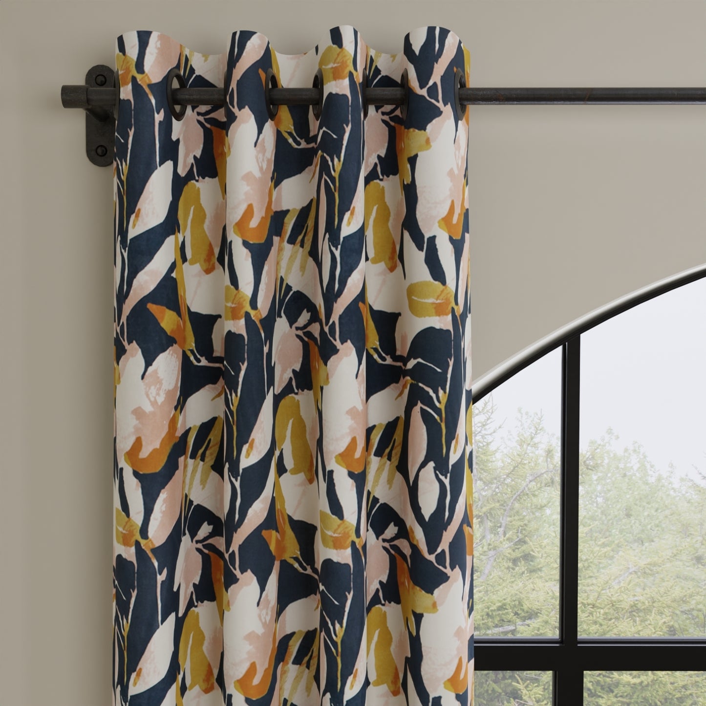 Vance Dusk - Folio Fabrics