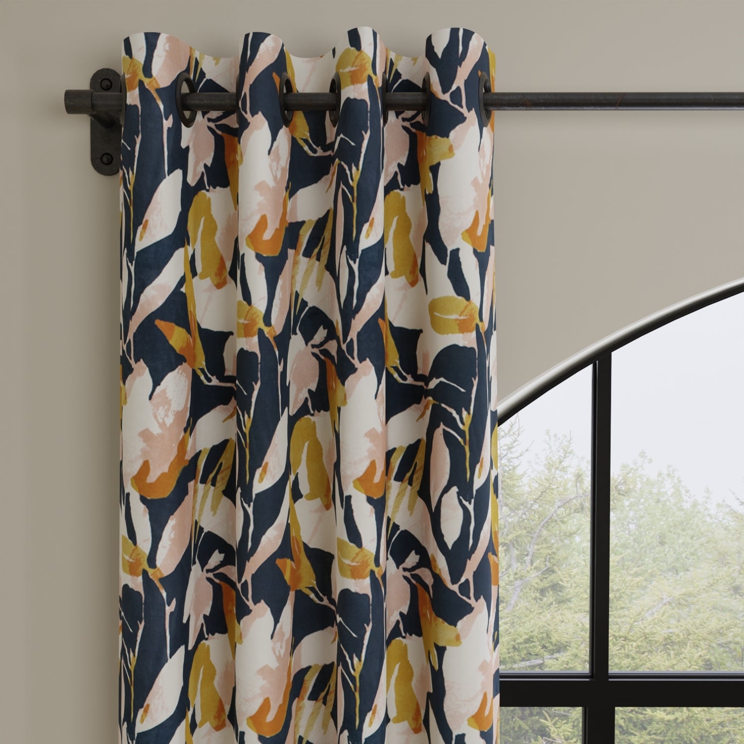 Vance Dusk - Folio Fabrics