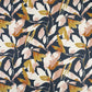 Vance Dusk - Folio Fabrics