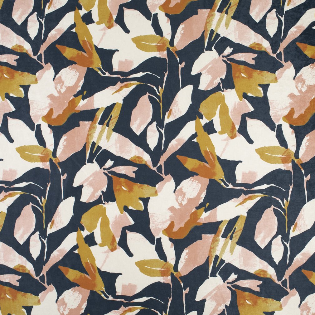 Vance Dusk - Folio Fabrics