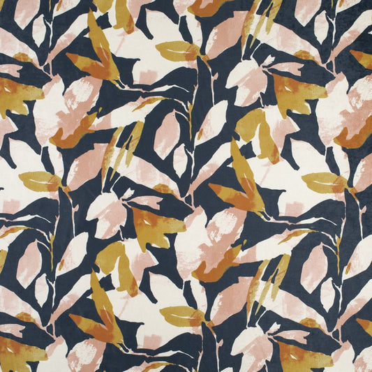 Vance Dusk - Folio Fabrics