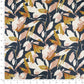 Vance Dusk - Folio Fabrics