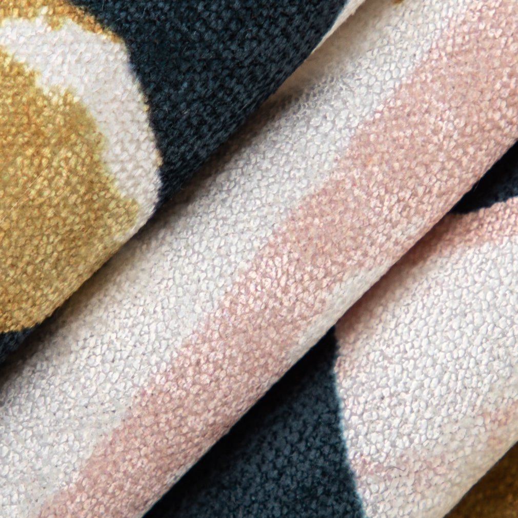 Vance Dusk - Folio Fabrics