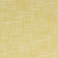 Vanguard Pear - Folio Fabrics