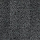 Ventura Coal - Folio Fabrics
