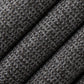 Ventura Coal - Folio Fabrics