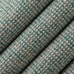 Ventura Lagoon - Folio Fabrics