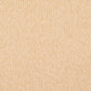 Ventura Wheat - Folio Fabrics