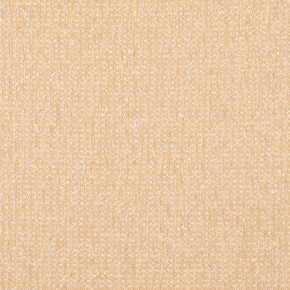 Ventura Wheat - Folio Fabrics