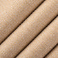 Ventura Wheat - Folio Fabrics
