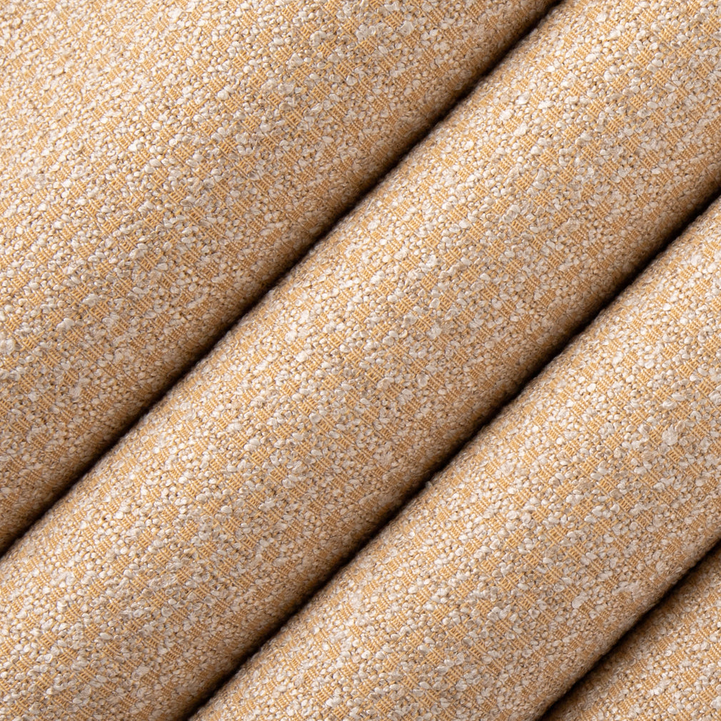 Ventura Wheat - Folio Fabrics