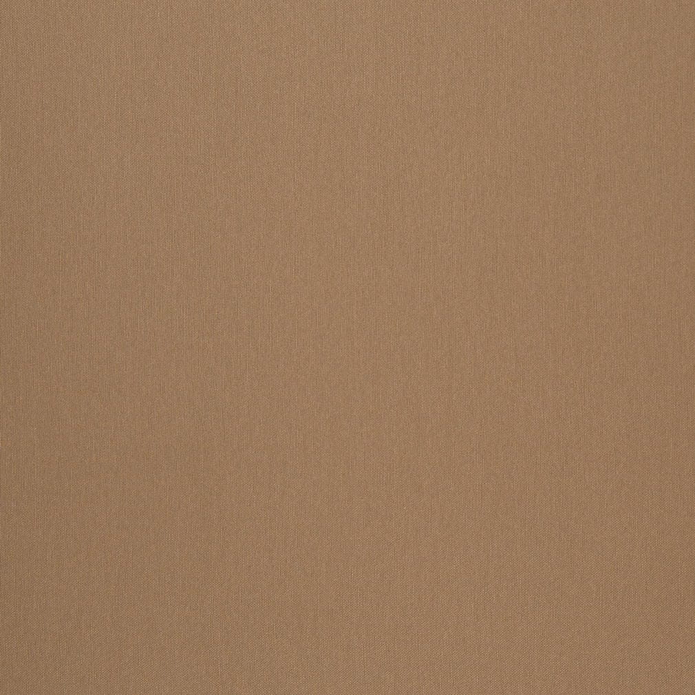 Verity Brandy - Folio Fabrics