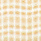Villa Goldenrod - Folio Fabrics
