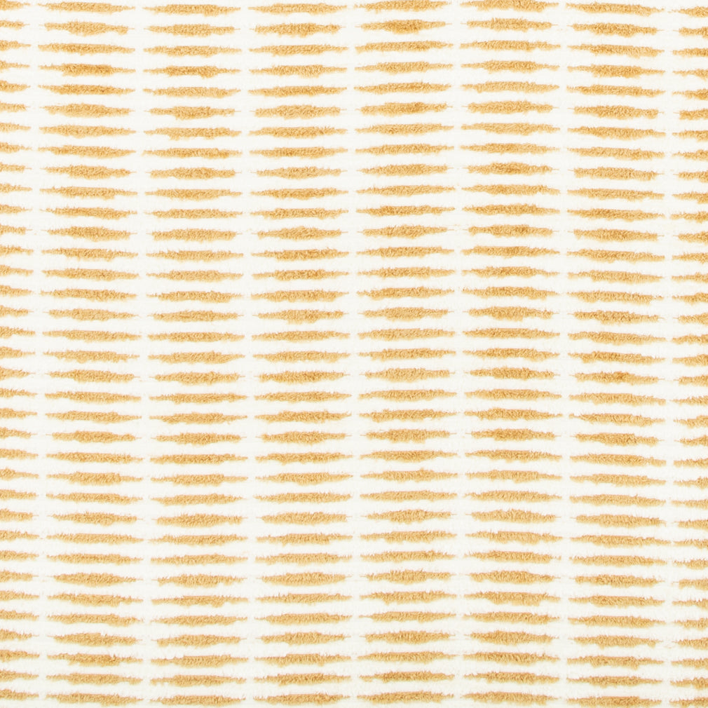 Villa Goldenrod - Folio Fabrics