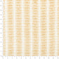 Villa Goldenrod - Folio Fabrics