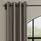 Villa Ink - Folio Fabrics