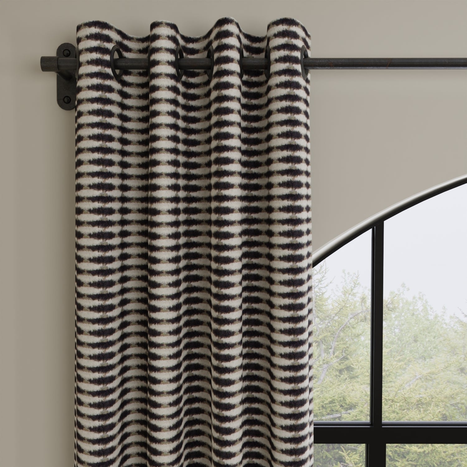 Villa Ink - Folio Fabrics