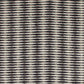 Villa Ink - Folio Fabrics