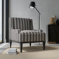 Villa Ink - Folio Fabrics