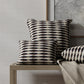 Villa Ink - Folio Fabrics