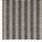 Villa Ink - Folio Fabrics