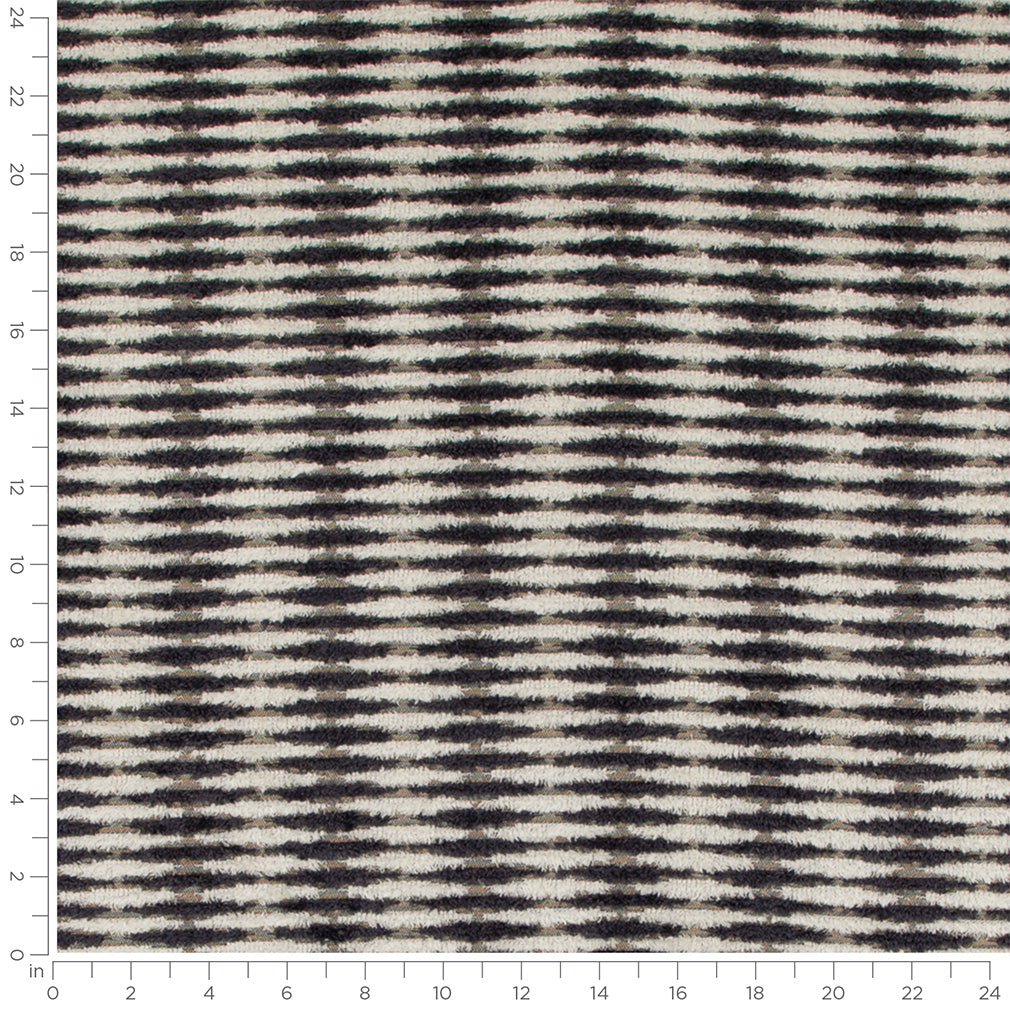 Villa Ink - Folio Fabrics