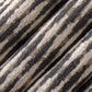 Villa Ink - Folio Fabrics
