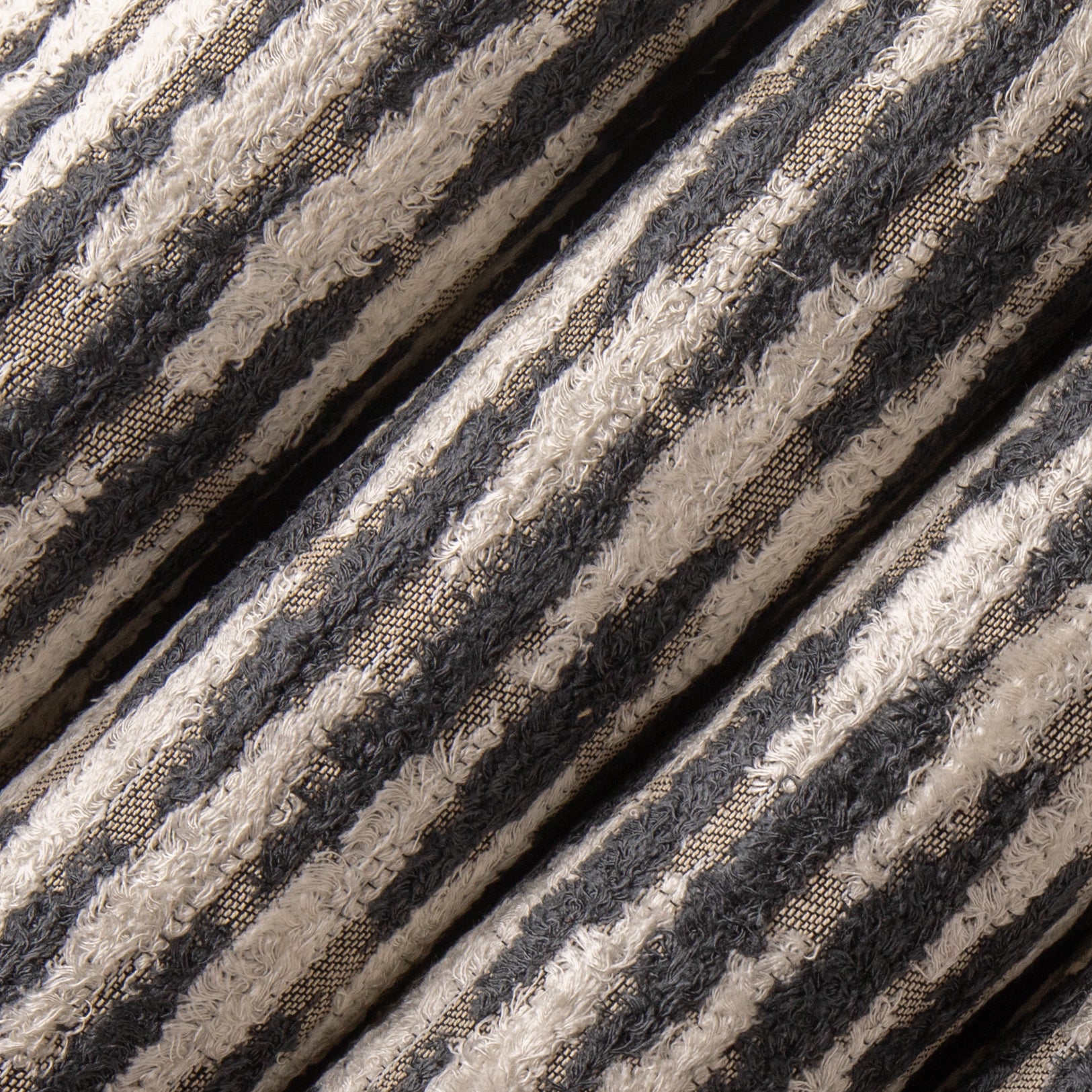 Villa Ink - Folio Fabrics