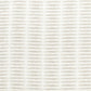 Villa Pumice - Folio Fabrics