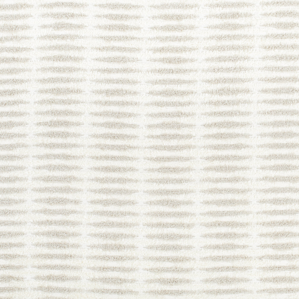 Villa Pumice - Folio Fabrics