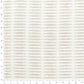 Villa Pumice - Folio Fabrics