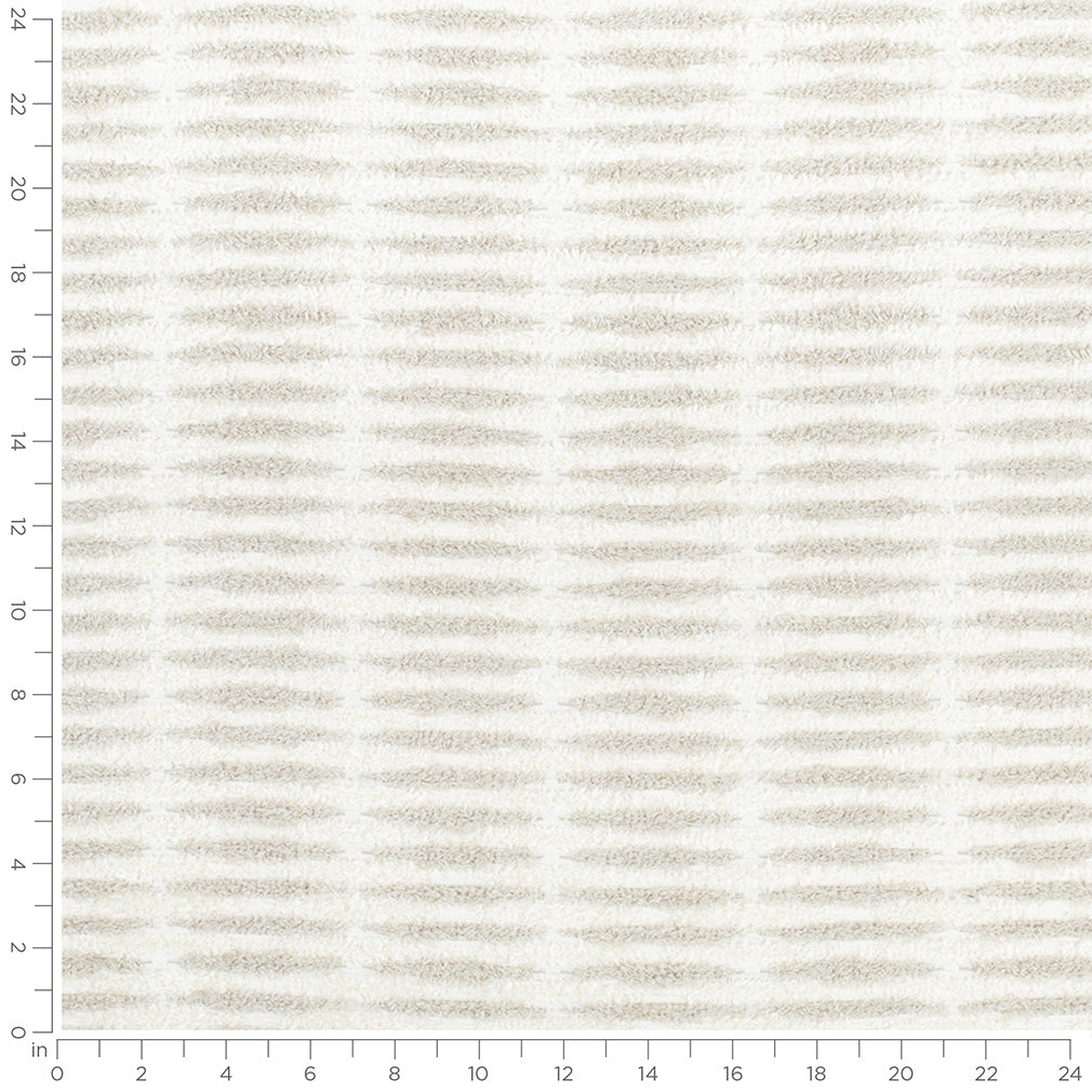 Villa Pumice - Folio Fabrics