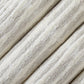Villa Pumice - Folio Fabrics