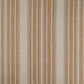 Virginia Peanut - Folio Fabrics