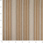 Virginia Peanut - Folio Fabrics