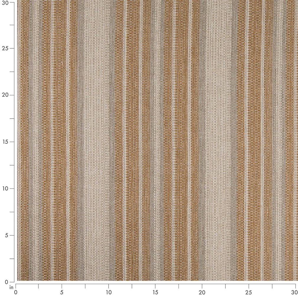 Virginia Peanut - Folio Fabrics