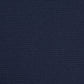 Volney Indigo - Folio Fabrics
