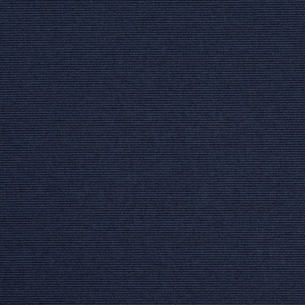 Volney Indigo - Folio Fabrics